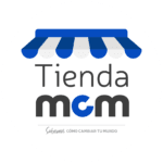 Logo Tienda MCM_MCM