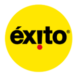 Logo_Exito_colombia