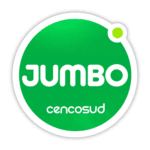 Logo_Jumbo_Cencosud