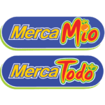 Marca_mercamio_mercatodo_Mesa de trabajo 1-01