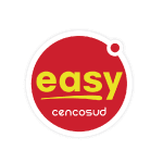 logo-easy-brizze