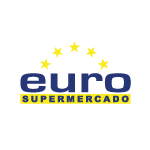 logo-euro-brizze
