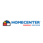 logo-homecenter-brizze