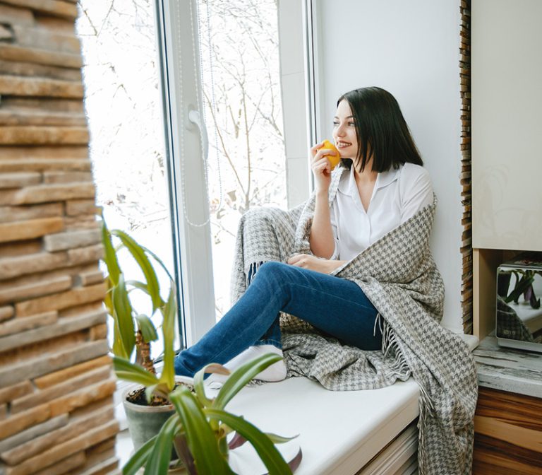 Meditación palitos caribe brizze