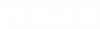 Logo-mcm-blanco